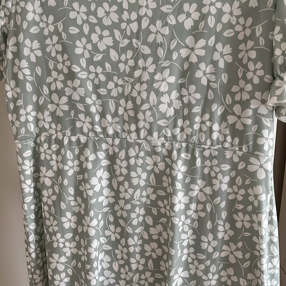 Grace Karin dress - Picture 9 of 11